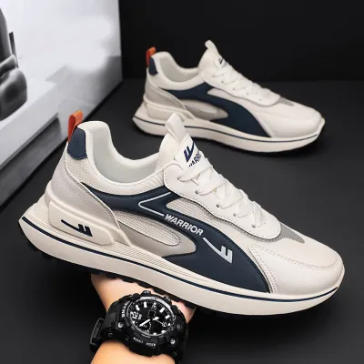 CITY STROLLER CASUAL SHOES
